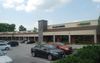 11921 Olive Blvd photo
